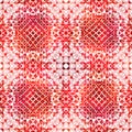 Geometry texture creative repeat modern pattern
