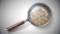 The Geometry of Truth: A Magnifying Glass Unveiling Hidden Patterns generative AI