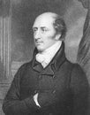 George Canning