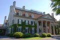 George Eastman House, Rochester