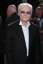 George Jones Royalty Free Stock Photo