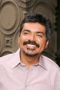 George Lopez