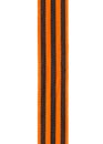 George ribbon memory symbol Russian Victory Day