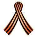 George Ribbon