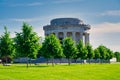 George Rogers Clark National Historical Park