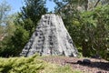 George S. Eccles Dinosaur Park in Ogden, Utah