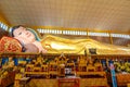 Chaiya Thai Buddhist Temple Malaysia