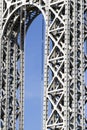 George Washington Bridge