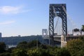 George Washington Bridge