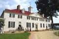 George Washington's Mount Vernon