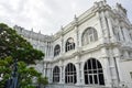 Georgetown Museum in Penang, Malaysia Royalty Free Stock Photo