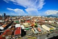 Georgetown Penang Malaysia