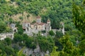 Gelati Monastery Georgia Royalty Free Stock Photo