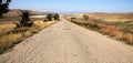 georgia, sagarejo, road, mountain, landscape, sky, highway,travel