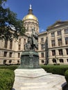 Georgia State Capitol