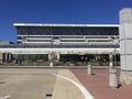 Georgia World Congress Center, Atlanta, GA.