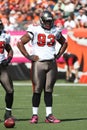 Gerald McCoy