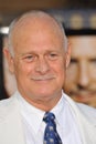 Gerald Mcraney Royalty Free Stock Photo
