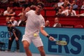 Gerald Melzer (AUT)