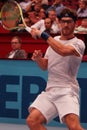 Gerald Melzer (AUT)