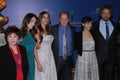 Gerard Butler, Rashida Jones, Rainey Qualley, Woody Harrelson, Sofia Vergara