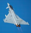 German Air Force Eurofighter Typhoon