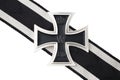 german award Iron Cross 1870