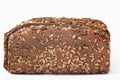 German bread Royalty Free Stock Photo