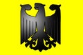 German Coat of Arms