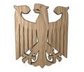 German Coat of Arms