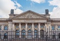 German Federal Council Bundesrat - Berlin, Germany