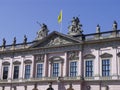 German Historical Museum Berlin