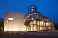 German Historical Museum in Berlin