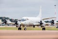 German Navy P-3C Orion