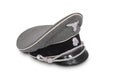 German officer uniform cap