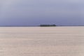 German Wadden Sea