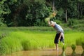 The Germans are farming in Thailand