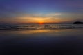 Germany, Backgrounds, Beach, Beauty, Blue