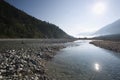 germany Bavaria tÃÂ¶lzer land river isar landscape