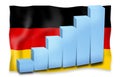 Germany Royalty Free Stock Photo