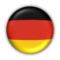 Germany Flag