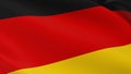 germany flag berlin sign german national symbol