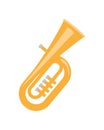germany instrument trumpet