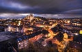 Germany MÃÂ¼nster Deutschland FrÃÂ¼hling Landscape City Stadt Rhein Breisach am Rhein