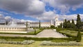 Geronimos Monastery - XV century. Lisbon Portugal