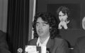 Gerry Conlon Royalty Free Stock Photo