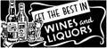 Get The Best In Wines