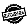 Get Exclusive Deal rubber stamp