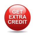 Get extra credit