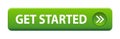 Get started button